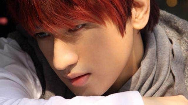 后弦东爱曲谱_后弦下完这场雨