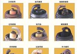 更换火花塞的经验与教训,如何判断更换火花塞的效果?