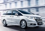 全国最值得买的4款家用MPV,空间大更有面子,大众上榜!
