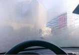 冬天车窗起雾,空调除雾,车上的A/C键的使用小技巧你都知道了吗