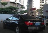 百万豪车加完油就“趴窝”了,维修师傅一检查,车主不想说话了!