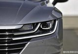 4日汽车热点回顾:未取得网约车经营许可?滴滴顺风车等被立案查处