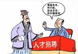 这些车你还记得吗?它们如今又便宜又好开!