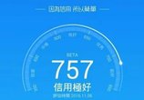 北京验车机构3月1日起实行“征信制”,对车主有啥影响?