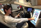 越来越多人开夜车跑长途,把座套扔掉装它们,不贵干净隔音还安全