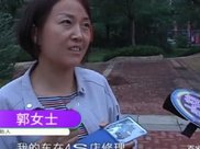 体育篇:这样的曾诚你们喜欢吗?