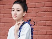 街拍：有气质有颜值的小姐姐，性感迷人又个性的女神！