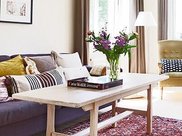 被抛弃的长城弃儿，1.5L发动机，网友：价格实惠，买辆代步够用了