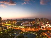 国内一列“龟速”火车，上午10点出发下午9点到，而且还没出市