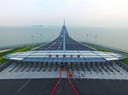 农村建钢结构房8万元就足够！看了快收藏！