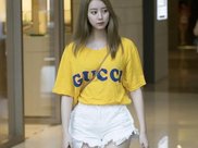 老司机带你分析当下比较火的几个面膜体验店招商品牌