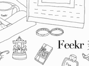 荷叶边最小化成莴苣边