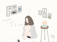 《影》成张艺谋挑战最大影片 张昭:把东方美学做到极致