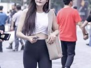 画眉有讲究，如何画出心仪的眉毛