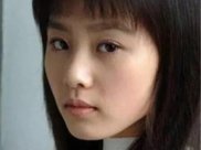 白鞋变脏变黄，用这个小技巧，保证3分钟成功“美白”