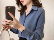 饿了么又出新设计，外卖小哥都穿得比我潮！