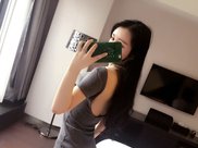 比三伏天更火爆的健身服，前凸后翘，让你成为健身服最耀眼的明星