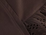 理发师称不想加快“掉发”，最好避开这3种发型！难怪我发量少