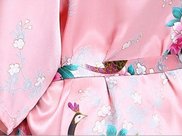 同样是剪短发，高圆圆嫩回18岁，韩雪却显老10岁，差别咋这么大?