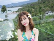 极具气质的黑金加持！D Rose 9 全新配色官图释出