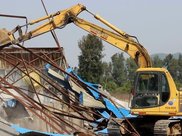 现在宅基地被占用一平米补偿多少钱?宅基地审批为何越来越严格?