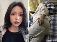明星最后悔的事胡歌换座位,陈冠希修电脑,而她却养了个白眼狼