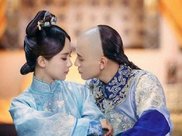 女孩整容太美遭暴打 杨颖杨幂会不会遭追杀呢?