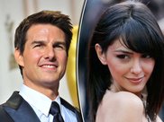 范冰冰为生病儿童现身，别说“偷税漏税”，这波没法黑了吧？