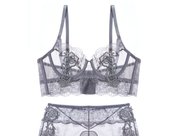 包臀短裙美女姐姐, 身姿丰腴有味道, 成熟知性有魅力!