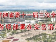 赵丽颖被曝腹部隆起，劈叉辟谣，卓伟：确有其事