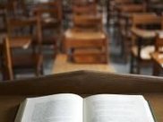 欧盟委员会主席容克将卸任 感慨万千泪洒欧盟峰会