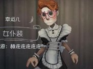 高尔夫纯棉纯色T恤:轻薄透气、简约百搭，2件29.9元