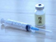 海口公安回应女导演“声明”险遭强奸 涉事海航员工已刑拘