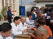 上高速和跑国道那个更划算?跑完100公里后才知道