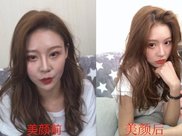 8岁男孩因上补习班过劳猝死?别上当!图片和故事都是假的……