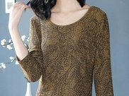 扁平凹陷额头都需要厚重刘海来遮盖吗?没有别的办法了?