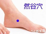 管住自己的嘴,别说这些话