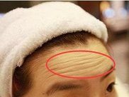 “名媛素”高跟鞋，比传统高跟鞋更精致，穿上不伤脚踝不磨脚