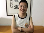 发布“赖昌星去世”谣言的博主公开道歉