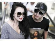 2018秋冬新品|花卉蕾丝优雅绽放