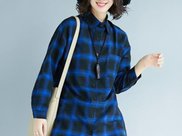 你的t恤该收起来了，现在流行穿这个了