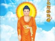 这些涉黑涉恶腐败和“保护伞”行为须认清