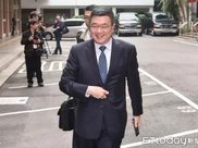 蔡英文称不要讲＂九二共识＂ 遭国民党大佬齐声讨