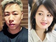 网传“浙江平湖杀人视频”系谣言 两涉谣者被拘留