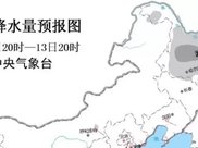 2019社保改革权益待遇新政策，未来退休那点事不自知要吃亏！