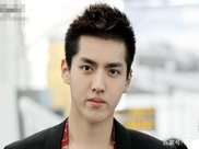 卓伟发文爆出了成龙也不敢说的猛料,网友:注意安全!