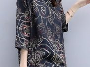 女人别老穿高跟鞋了，先时兴“平底鞋”舒适不臭脚，行走0负担