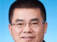 2019 年，江苏居民基础养老金最低标准将提高到每人每月 148 元