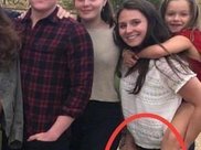 新款平底女鞋，简约而不失优雅，小个子女生也能穿出“新高度”