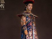 尼克斯或不与波神提前续约 等到19年再敲定合同